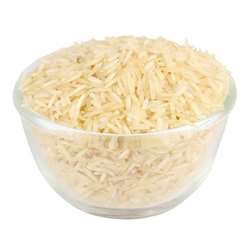 Basmati Rice (Loose)